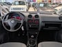 Volkswagen Caddy 1.4 850 kg. Stuurbekrachtiging