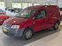 Volkswagen Caddy 1.4 850 kg. Stuurbekrachtiging