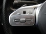 Mercedes-Benz A-klasse 180 Business Solution AMG Panoramadak / Nightpakket / Parkeercamera / Stoelverwarming /