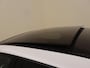 Mercedes-Benz A-klasse 180 Business Solution AMG Panoramadak / Nightpakket / Parkeercamera / Stoelverwarming /