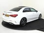 Mercedes-Benz A-klasse 180 Business Solution AMG Panoramadak / Nightpakket / Parkeercamera / Stoelverwarming /