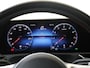 Mercedes-Benz A-klasse 180 Business Solution AMG Panoramadak / Nightpakket / Parkeercamera / Stoelverwarming /