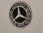 Mercedes-Benz A-klasse 180 Business Solution AMG Panoramadak / Nightpakket / Parkeercamera / Stoelverwarming /