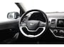 Kia Picanto 1.0 CVVT Airco | Goed onderhouden | Elektrische ramen | Nieuwe APK