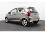 Kia Picanto 1.0 CVVT Airco | Goed onderhouden | Elektrische ramen | Nieuwe APK