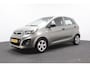 Kia Picanto 1.0 CVVT Airco | Goed onderhouden | Elektrische ramen | Nieuwe APK