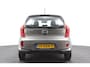 Kia Picanto 1.0 CVVT Airco | Goed onderhouden | Elektrische ramen | Nieuwe APK