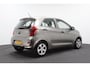 Kia Picanto 1.0 CVVT Airco | Goed onderhouden | Elektrische ramen | Nieuwe APK