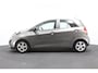Kia Picanto 1.0 CVVT Airco | Goed onderhouden | Elektrische ramen | Nieuwe APK