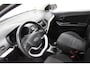 Kia Picanto 1.0 CVVT Airco | Goed onderhouden | Elektrische ramen | Nieuwe APK