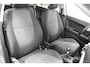 Kia Picanto 1.0 CVVT Airco | Goed onderhouden | Elektrische ramen | Nieuwe APK