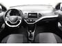Kia Picanto 1.0 CVVT Airco | Goed onderhouden | Elektrische ramen | Nieuwe APK
