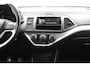 Kia Picanto 1.0 CVVT Airco | Goed onderhouden | Elektrische ramen | Nieuwe APK