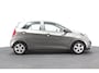 Kia Picanto 1.0 CVVT Airco | Goed onderhouden | Elektrische ramen | Nieuwe APK