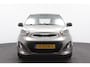 Kia Picanto 1.0 CVVT Airco | Goed onderhouden | Elektrische ramen | Nieuwe APK