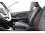 Kia Picanto 1.0 CVVT Airco | Goed onderhouden | Elektrische ramen | Nieuwe APK