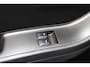 Kia Picanto 1.0 CVVT Airco | Goed onderhouden | Elektrische ramen | Nieuwe APK