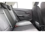 Kia Picanto 1.0 CVVT Airco | Goed onderhouden | Elektrische ramen | Nieuwe APK
