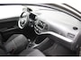 Kia Picanto 1.0 CVVT Airco | Goed onderhouden | Elektrische ramen | Nieuwe APK