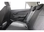 Kia Picanto 1.0 CVVT Airco | Goed onderhouden | Elektrische ramen | Nieuwe APK