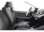 Kia Picanto 1.0 CVVT Airco | Goed onderhouden | Elektrische ramen | Nieuwe APK