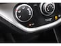 Kia Picanto 1.0 CVVT Airco | Goed onderhouden | Elektrische ramen | Nieuwe APK