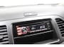 Kia Picanto 1.0 CVVT Airco | Goed onderhouden | Elektrische ramen | Nieuwe APK