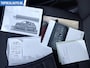 Audi A1 Sportback 1.0 TFSI Ultra Led, Stoelverw,Navi,Clima