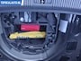 Audi A1 Sportback 1.0 TFSI Ultra Led, Stoelverw,Navi,Clima