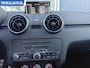 Audi A1 Sportback 1.0 TFSI Ultra Led, Stoelverw,Navi,Clima