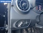 Audi A1 Sportback 1.0 TFSI Ultra Led, Stoelverw,Navi,Clima