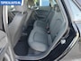 Audi A1 Sportback 1.0 TFSI Ultra Led, Stoelverw,Navi,Clima