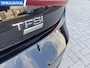 Audi A1 Sportback 1.0 TFSI Ultra Led, Stoelverw,Navi,Clima