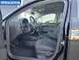 Audi A1 Sportback 1.0 TFSI Ultra Led, Stoelverw,Navi,Clima