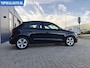 Audi A1 Sportback 1.0 TFSI Ultra Led, Stoelverw,Navi,Clima