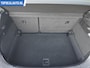 Audi A1 Sportback 1.0 TFSI Ultra Led, Stoelverw,Navi,Clima