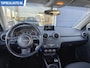 Audi A1 Sportback 1.0 TFSI Ultra Led, Stoelverw,Navi,Clima