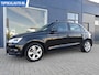 Audi A1 Sportback 1.0 TFSI Ultra Led, Stoelverw,Navi,Clima