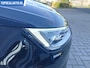 Audi A1 Sportback 1.0 TFSI Ultra Led, Stoelverw,Navi,Clima