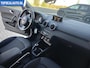 Audi A1 Sportback 1.0 TFSI Ultra Led, Stoelverw,Navi,Clima