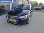 Audi A1 Sportback 1.0 TFSI Ultra Led, Stoelverw,Navi,Clima