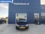 Audi A1 Sportback 1.0 TFSI Ultra Led, Stoelverw,Navi,Clima