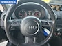 Audi A1 Sportback 1.0 TFSI Ultra Led, Stoelverw,Navi,Clima