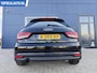 Audi A1 Sportback 1.0 TFSI Ultra Led, Stoelverw,Navi,Clima