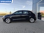 Audi A1 Sportback 1.0 TFSI Ultra Led, Stoelverw,Navi,Clima
