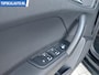 Audi A1 Sportback 1.0 TFSI Ultra Led, Stoelverw,Navi,Clima