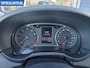 Audi A1 Sportback 1.0 TFSI Ultra Led, Stoelverw,Navi,Clima