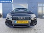 Audi A1 Sportback 1.0 TFSI Ultra Led, Stoelverw,Navi,Clima