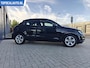 Audi A1 Sportback 1.0 TFSI Ultra Led, Stoelverw,Navi,Clima