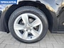Audi A1 Sportback 1.0 TFSI Ultra Led, Stoelverw,Navi,Clima